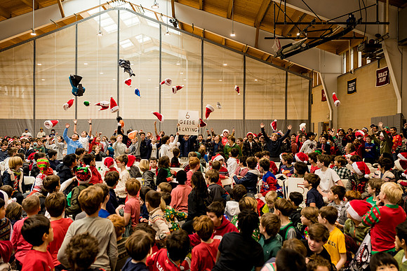 holidayassembly22_ah_0078