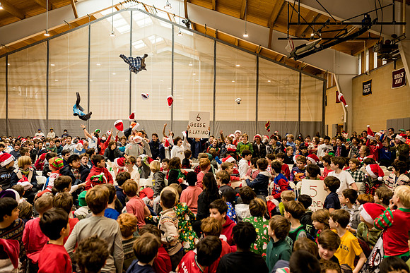 holidayassembly22_ah_0079