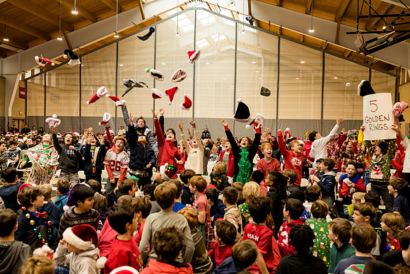 holidayassembly22_ah_0080