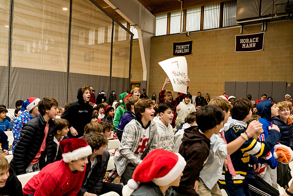 holidayassembly22_ah_0082