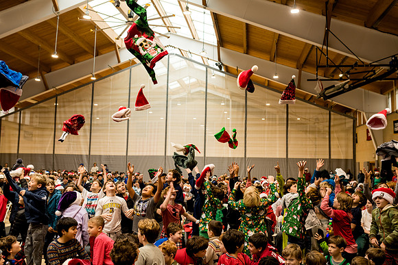 holidayassembly22_ah_0081