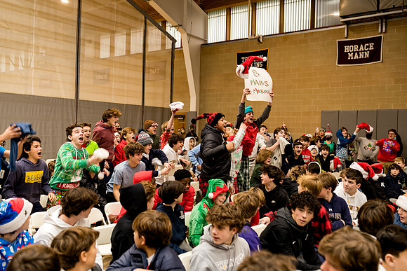 holidayassembly22_ah_0083