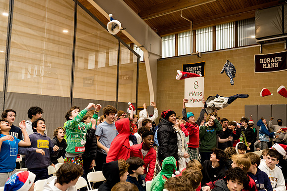 holidayassembly22_ah_0084