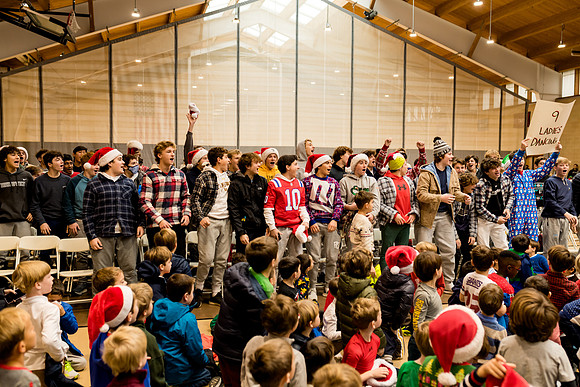 holidayassembly22_ah_0085