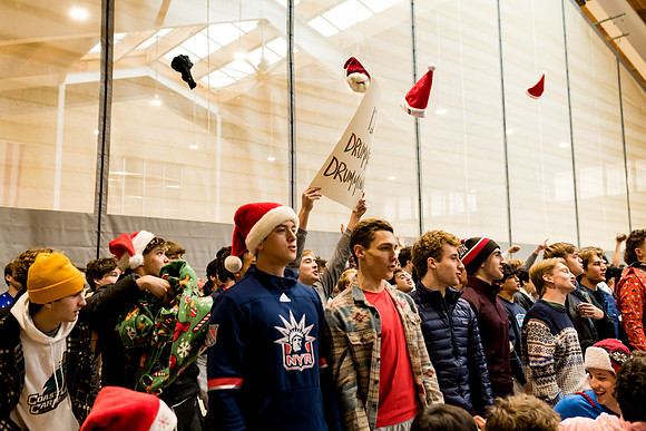 holidayassembly22_ah_0087