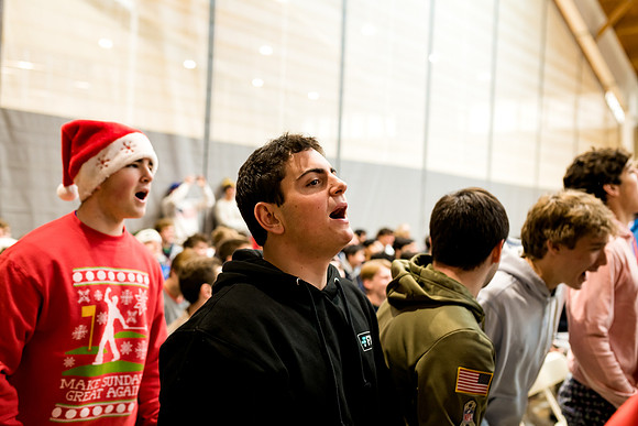 holidayassembly22_ah_0088