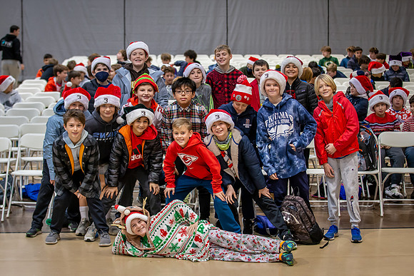 holidayassembly22_jfess1_0024