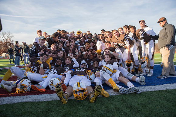 football_nepsac15_mg_8964