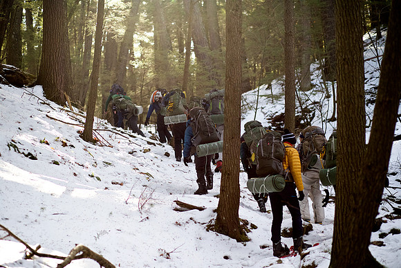 campdudley16_hike_bd_6927