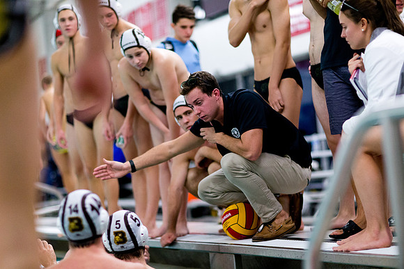 hc18_waterpolo-b_ghs-a_mkras_0160