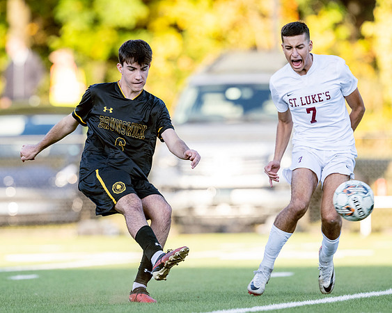 hc24_soccer_dburns1_9632