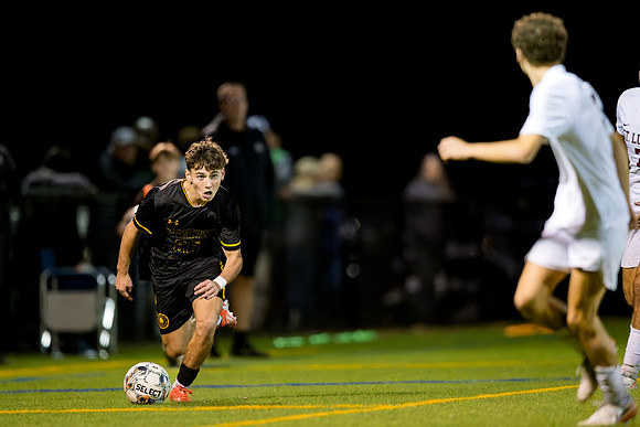 hc24_soccer_ah_0171