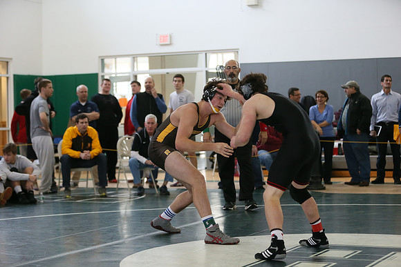 wrestling_newengland_dstroh_0804