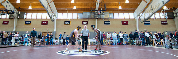 wrestling_bit14_dburns_8141
