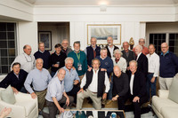 50th Reunion, Class of 1971
