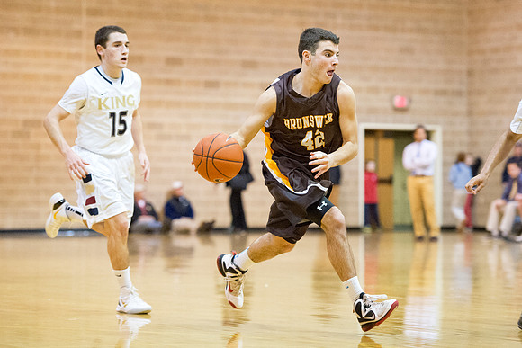 bball_dburns_5164