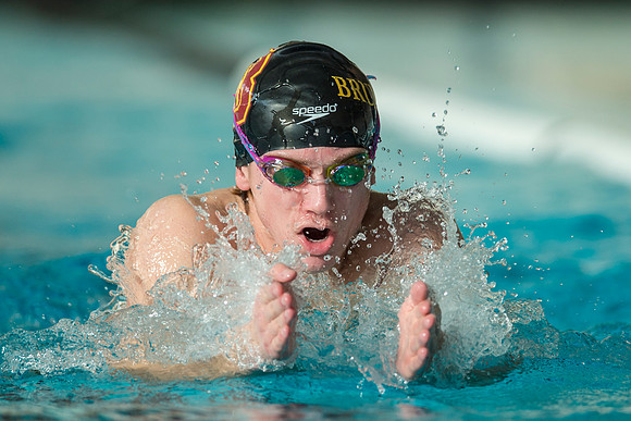 swimming_2016-12-14_db_2780