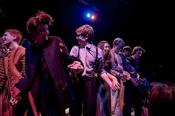 artsfestival18_us_hp_1853