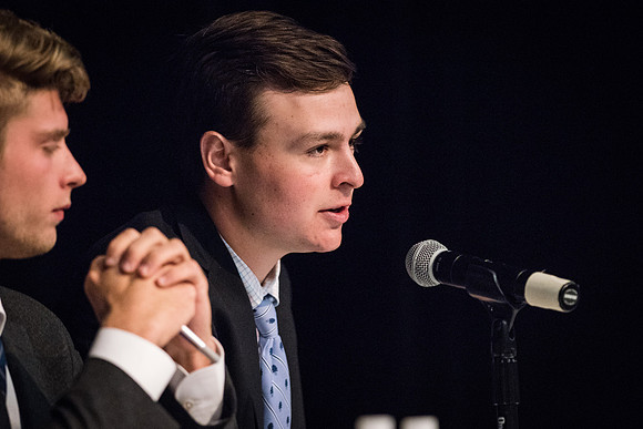 studentuniondebate18_wkl_5070