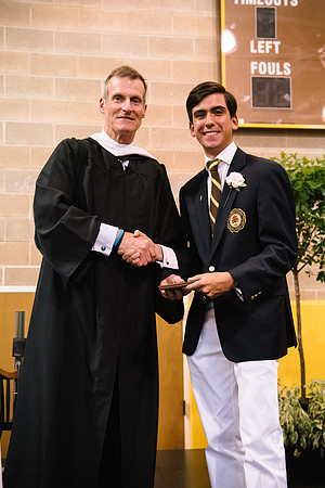 graduation18_ah_0181