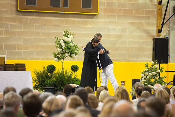 graduation16_mg_9131