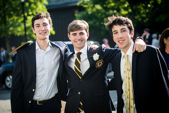 graduation18_wkl_4293