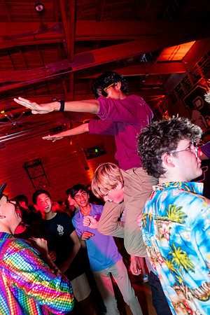 hc24_dance_us_aa_3164