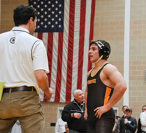 wrestling_bit13_dbriggs_034