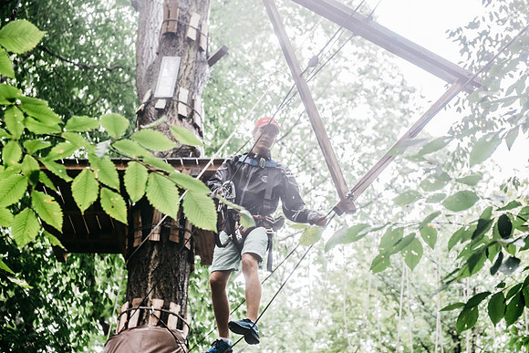 adventurepark_gr9_hp_9056