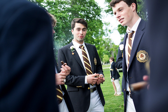 graduation15_jk_2062