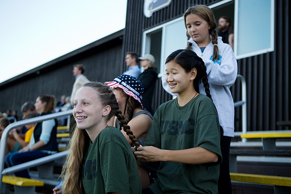 hc16_soccer_mk_0022