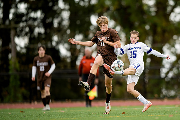soccer_2024-10-29_ah_0033