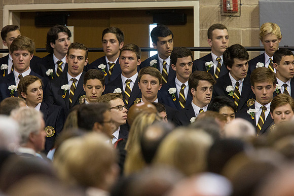graduation15_mg1_1006