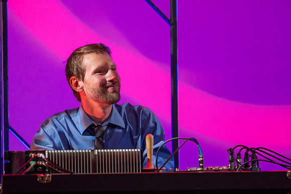 improvmusic_assembly_us_3669
