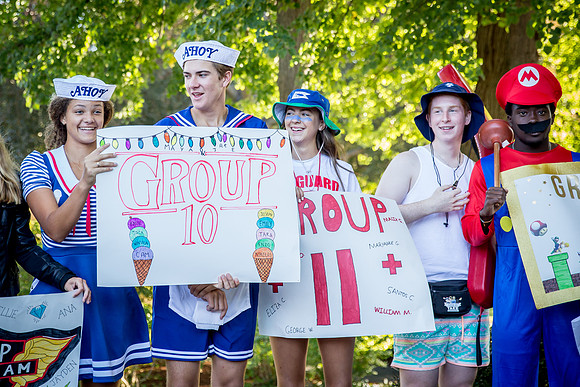 peerleadership19_jfess_4025