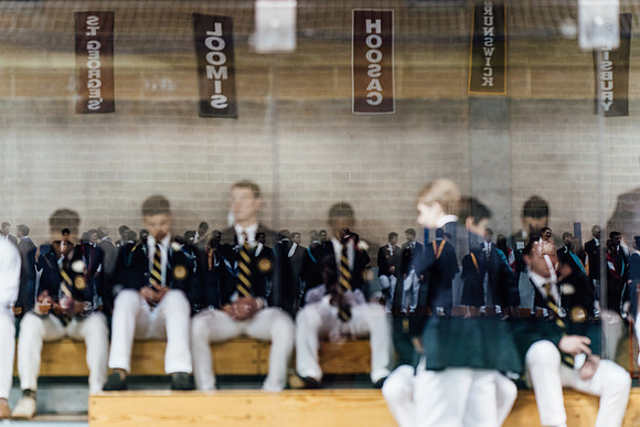graduation17_jk_4382