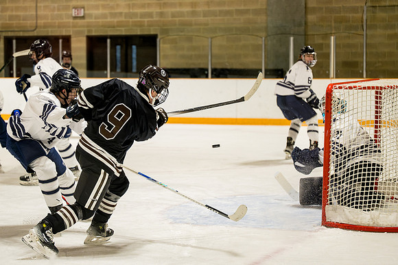 hockey_2025-01-18_ah_0235
