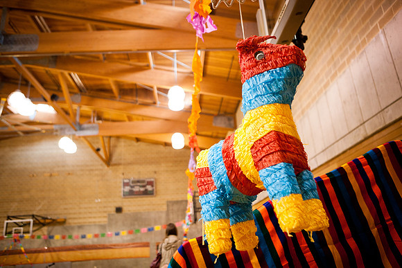 cincodemayo_mkras_0034