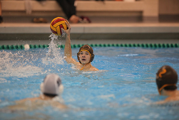 waterpolo_tmnt_mlorenz_0045