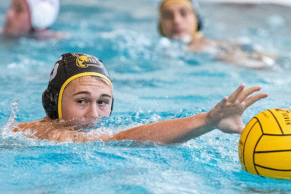 waterpolo_2019-10-09_dburns_5877