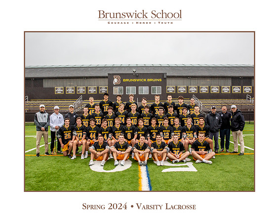 team_spring2324_lacrosse_varsity