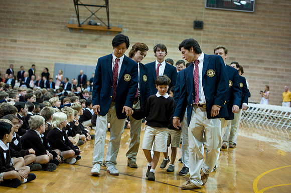 firstday13_tcp_2955
