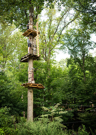 classtrip19_us_adventurepark_wkl_8693