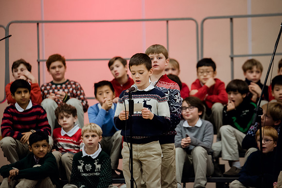 holidayconcert_ls_hp_5043