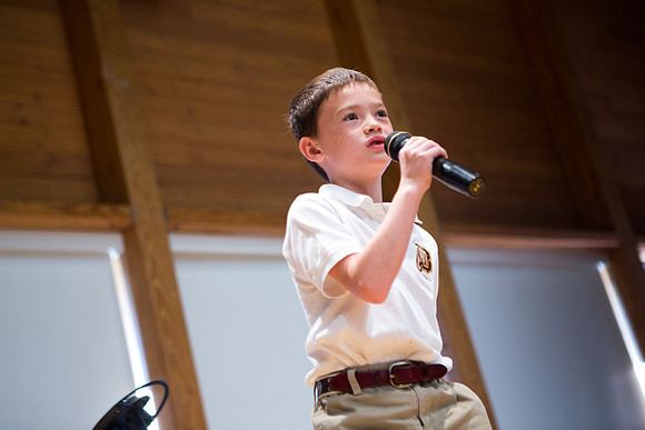 talentshow_gr3-4_mkras_0207