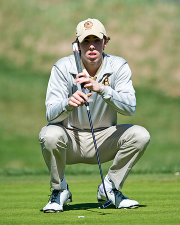 golf_2016-03-30_dburns_6022