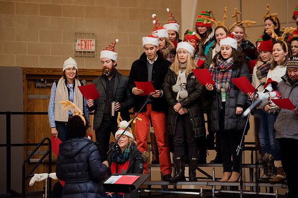 holidayconcert_hp_5561