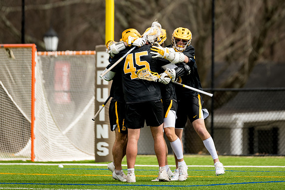 lacrosse_2022-03-29_ah_0019