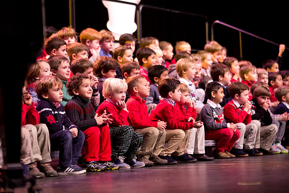 holidayconcert_ps_mkras_0127