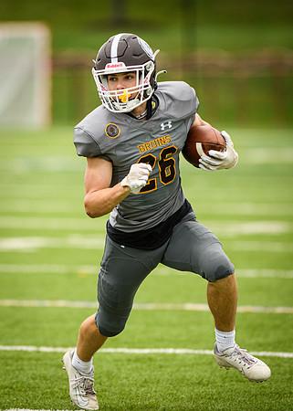 football_jv_2021-10-06_wkl1_0633